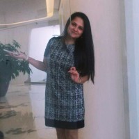 Salima Imran