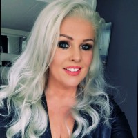 Femke Geurts