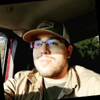 Christian Norris