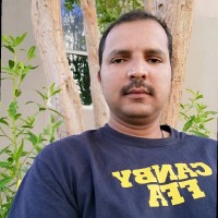 Premjith Mathummal