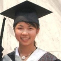 Yuan Yanhong