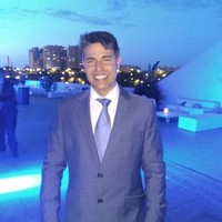 Juan Fran Navarro Guijarro