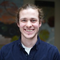 Zach Singleton