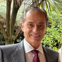 Jose Antonio Oropesa