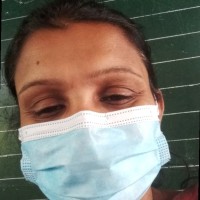 Manoja Gamage