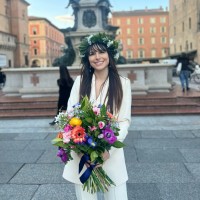 Sofia Dragoni