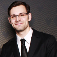 Michael R.
