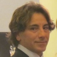 Chadi Diab