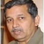 Deepak Wagh
