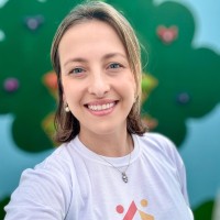 Ana Carolina Ferreira