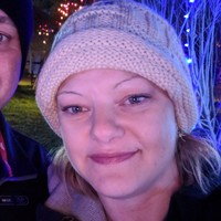 Lori Bottella Rt (R)(Ct)(Arrt)