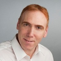 Jason  P Brown
