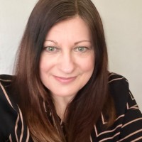 Vicki Burns