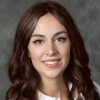 Laura Virzi