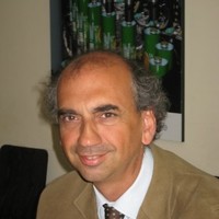 Giuseppe Martani