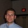 Ian Allison, Cscp