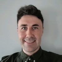 Gerard O'Flynn
