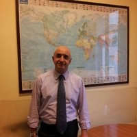 Filippo D'andrea