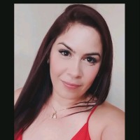 Michele Almeida