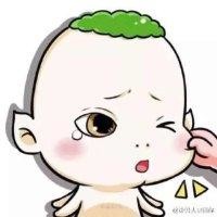 袁粒华