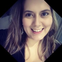 Fabiana Trigo