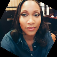 Quiana Davidson, Cpp