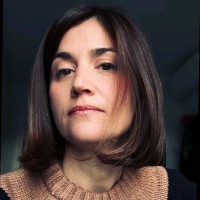 Maria Gabriela Galuppo
