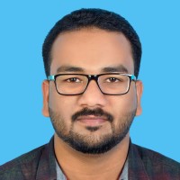 Rahul Raghavan