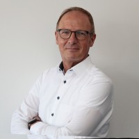 Dieter Huels