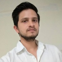 Jitendra Dutt Pokhriyal