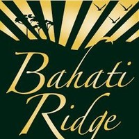 Bahati Ridge Homes