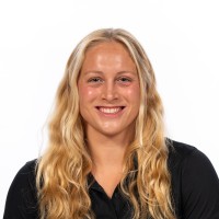 Heather Schmidt