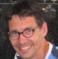 Remko Van Dongen