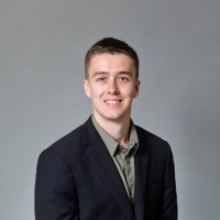 Ben Howbrook