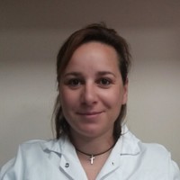 Konstantinia Karametsi