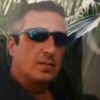 Jose Carlos Gutierrez Vila