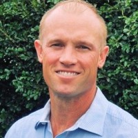 Sam Barnett