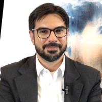 Bernardo Marangon