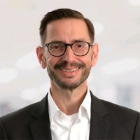 Markus Rohwedder
