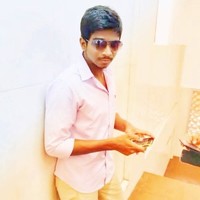 Gopi Nath