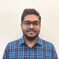 Deepak Jha