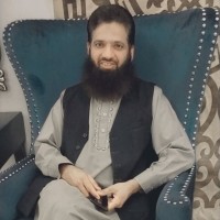 Muhammad Akram