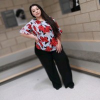 Brenda Avalos