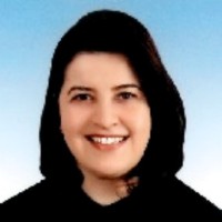 Tülay Yücesoy
