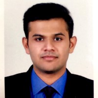 Ashik Kabeer