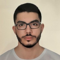Anas Eddahri