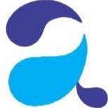 AQUACON SOFTBRAIN TECHNOLOGIES