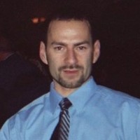 Erik Brown