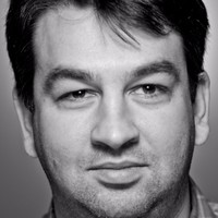 Vadim Chernin