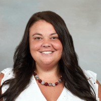 Katie Wells